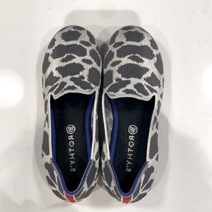 Kids Rothys - size 1